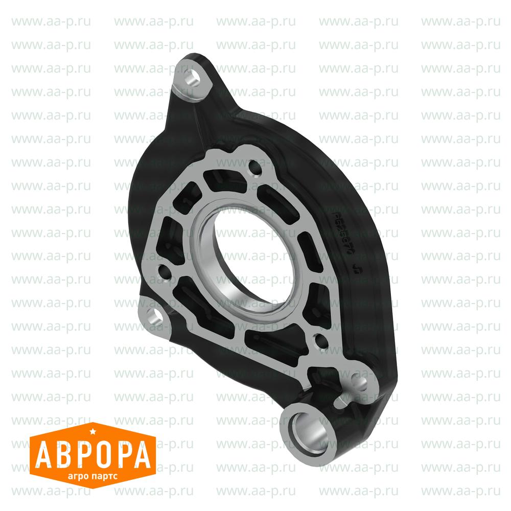 R525970 АДАПТЕР